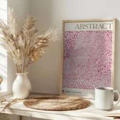 ABSTRACT. Zebra Collection - Stretched Canvas, Poster Or Fine Art Print(Abstract Zebra Collection Stretched Canvas Poster Or Fine Art Print 1) -Heart Wall Art Store ABSTRACT. Zebra Collection Stretched Canvas Poster or Fine Art Print I Heart Wall Art 46482457