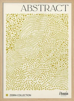 ABSTRACT. Zebra Collection - Stretched Canvas, Poster Or Fine Art Print(Abstract Zebra Collection Stretched Canvas Poster Or Fine Art Print 2) -Heart Wall Art Store ABSTRACT. Zebra Collection Stretched Canvas Poster or Fine Art Print I Heart Wall Art 46489481