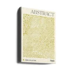 ABSTRACT. Zebra Collection - Stretched Canvas, Poster Or Fine Art Print(Abstract Zebra Collection Stretched Canvas Poster Or Fine Art Print 2) -Heart Wall Art Store ABSTRACT. Zebra Collection Stretched Canvas Poster or Fine Art Print I Heart Wall Art 46489536