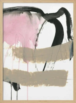 Abstract Painting XII - Stretched Canvas, Poster Or Fine Art Print(Abstract Painting Xii Stretched Canvas Poster Or Fine Art Print) 14 Abstract Painting XII - Stretched Canvas, Poster Or Fine Art Print(Abstract Painting Xii Stretched Canvas Poster Or Fine Art Print) -Heart Wall Art Store Abstract Painting XII Stretched Canvas Poster or Fine Art Print I Heart Wall Art 44907512