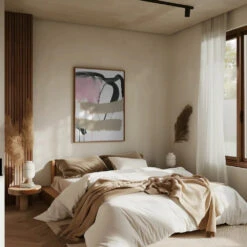 Abstract Painting XII - Stretched Canvas, Poster Or Fine Art Print(Abstract Painting Xii Stretched Canvas Poster Or Fine Art Print) 19 Abstract Painting XII - Stretched Canvas, Poster Or Fine Art Print(Abstract Painting Xii Stretched Canvas Poster Or Fine Art Print) -Heart Wall Art Store Abstract Painting XII Stretched Canvas Poster or Fine Art Print I Heart Wall Art 44908035