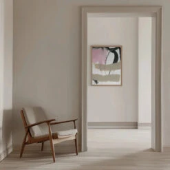 Abstract Painting XII - Stretched Canvas, Poster Or Fine Art Print(Abstract Painting Xii Stretched Canvas Poster Or Fine Art Print) 23 Abstract Painting XII - Stretched Canvas, Poster Or Fine Art Print(Abstract Painting Xii Stretched Canvas Poster Or Fine Art Print) -Heart Wall Art Store Abstract Painting XII Stretched Canvas Poster or Fine Art Print I Heart Wall Art 44908494