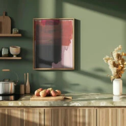 Abstract Painting XXI - Stretched Canvas, Poster Or Fine Art Print(Abstract Painting Xxi Stretched Canvas Poster Or Fine Art Print) 20 Abstract Painting XXI - Stretched Canvas, Poster Or Fine Art Print(Abstract Painting Xxi Stretched Canvas Poster Or Fine Art Print) -Heart Wall Art Store Abstract Painting XXI Stretched Canvas Poster or Fine Art Print I Heart Wall Art 44897089