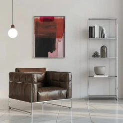 Abstract Painting XXI - Stretched Canvas, Poster Or Fine Art Print(Abstract Painting Xxi Stretched Canvas Poster Or Fine Art Print) 21 Abstract Painting XXI - Stretched Canvas, Poster Or Fine Art Print(Abstract Painting Xxi Stretched Canvas Poster Or Fine Art Print) -Heart Wall Art Store Abstract Painting XXI Stretched Canvas Poster or Fine Art Print I Heart Wall Art 44897198