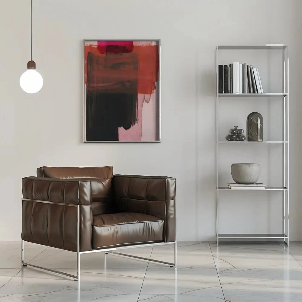 Abstract Painting XXI - Stretched Canvas, Poster Or Fine Art Print(Abstract Painting Xxi Stretched Canvas Poster Or Fine Art Print) 10 Abstract Painting XXI - Stretched Canvas, Poster Or Fine Art Print(Abstract Painting Xxi Stretched Canvas Poster Or Fine Art Print) - Image 10