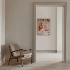 Babes Of Bourbon Vol 25 Holiday Cheer Christmas Pinup - Stretched Canvas, Poster Or Fine Art Print(Babes Of Bourbon Vol 25 Holiday Cheer Christmas Pinup Stretched Canvas Poster Or Fine Art Print) 23 Babes Of Bourbon Vol 25 Holiday Cheer Christmas Pinup - Stretched Canvas, Poster Or Fine Art Print(Babes Of Bourbon Vol 25 Holiday Cheer Christmas Pinup Stretched Canvas Poster Or Fine Art Print) -Heart Wall Art Store Babes of Bourbon Vol 25 Holiday Cheer Christmas Pinup Stretched Canvas Poster or Fine Art Print I Heart Wall Art 44401023