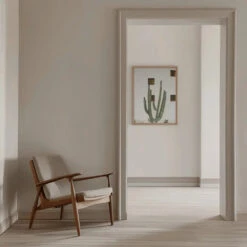 Cabo Cactus IX - Stretched Canvas, Poster Or Fine Art Print(Cabo Cactus Ix Stretched Canvas Poster Or Fine Art Print) 23 Cabo Cactus IX - Stretched Canvas, Poster Or Fine Art Print(Cabo Cactus Ix Stretched Canvas Poster Or Fine Art Print) -Heart Wall Art Store Cabo Cactus IX Stretched Canvas Poster or Fine Art Print I Heart Wall Art 43365446