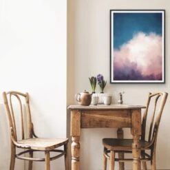 Cloudlands - Abstract Cloudy Sky Artwork Framed Canvas Wall Art Print(Cloudlands Abstract Cloudy Sky Artwork Framed Canvas Wall Art Print) -Heart Wall Art Store Cloudlands Abstract Cloudy Sky Artwork Framed Canvas Wall Art Print I Heart Wall Art Australia 1611614425 1414db20 f2d1 4905 9881 62b4821a6268