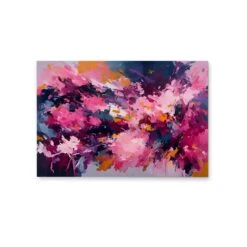 Come With Us - Bold Pink Abstract Floral Stretched Canvas Print Or Framed Fine Art Print - Artwork(Come With Us Bold Pink Abstract Floral Stretched Canvas Print Or Framed Fine Art Print Artwork 364212322) 12 Come With Us - Bold Pink Abstract Floral Stretched Canvas Print Or Framed Fine Art Print - Artwork(Come With Us Bold Pink Abstract Floral Stretched Canvas Print Or Framed Fine Art Print Artwork 364212322) -Heart Wall Art Store Come With Us Bold Pink Abstract Floral Stretched Canvas Print or Framed Fine Art Print Artwork I Heart Wall Art Australia 36416361