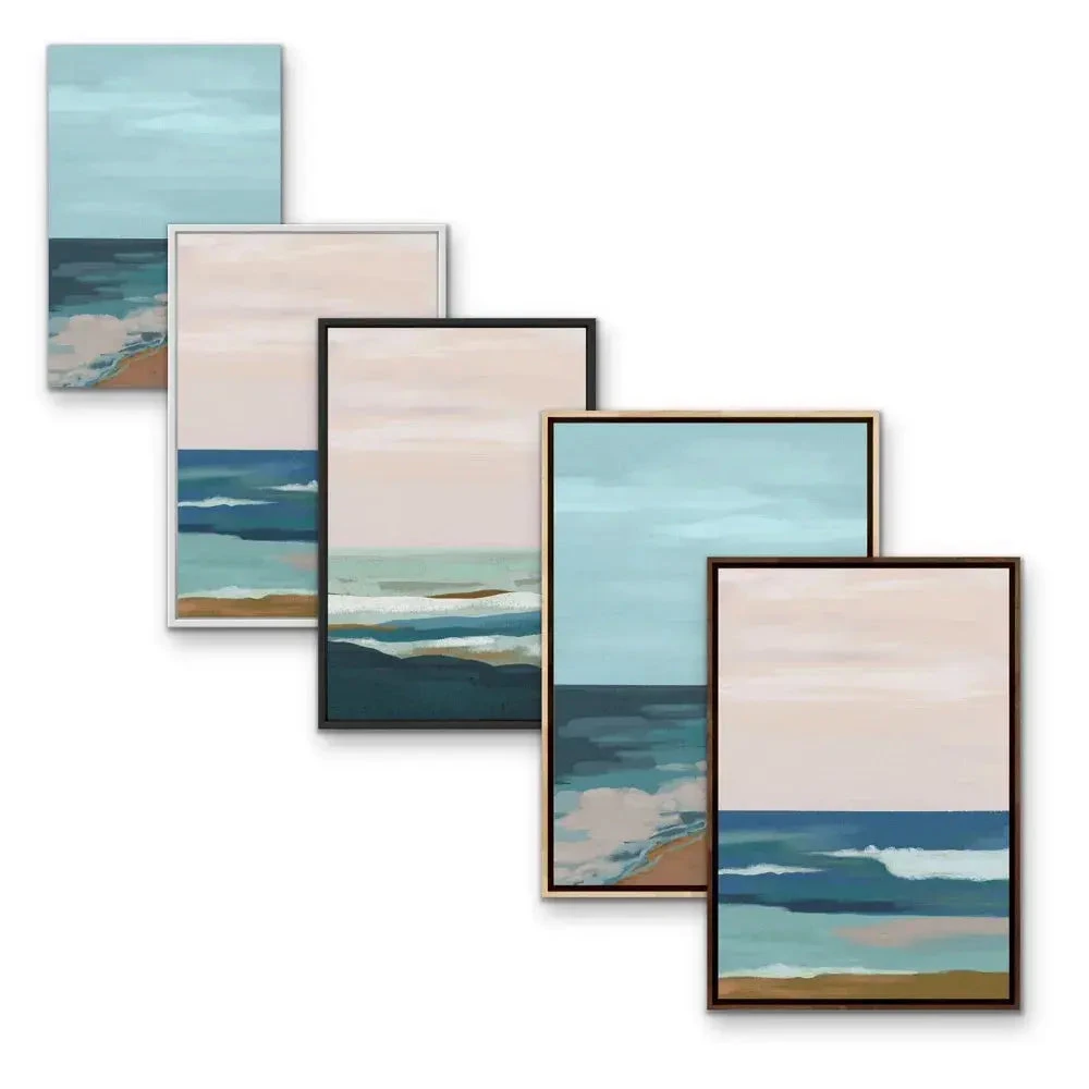 Dalarna - Abstract Contemporary Print By Dan Hobday(Mws_apo_1_dalarna Abstract Contemporary Print By Dan Hobday) 1 Dalarna - Abstract Contemporary Print By Dan Hobday(Mws_apo_1_dalarna Abstract Contemporary Print By Dan Hobday)