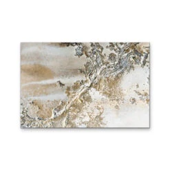 Entwined- Aerial Australian Landscape Artwork By Petra Meikle De Vlas(Mws_apo_1_g2_entriwned Aerial Australian Landscape Artwork By Petra Meikle De Vlas Copy)