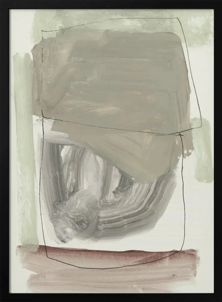 Line And Shape 03 - Stretched Canvas, Poster Or Fine Art Print(Line And Shape 03 Stretched Canvas Poster Or Fine Art Print) 1 Line And Shape 03 - Stretched Canvas, Poster Or Fine Art Print(Line And Shape 03 Stretched Canvas Poster Or Fine Art Print)