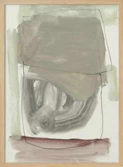 Line And Shape 03 - Stretched Canvas, Poster Or Fine Art Print(Line And Shape 03 Stretched Canvas Poster Or Fine Art Print) 14 Line And Shape 03 - Stretched Canvas, Poster Or Fine Art Print(Line And Shape 03 Stretched Canvas Poster Or Fine Art Print) -Heart Wall Art Store Line and Shape 03 Stretched Canvas Poster or Fine Art Print I Heart Wall Art 44889297