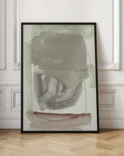 Line And Shape 03 - Stretched Canvas, Poster Or Fine Art Print(Line And Shape 03 Stretched Canvas Poster Or Fine Art Print) 17 Line And Shape 03 - Stretched Canvas, Poster Or Fine Art Print(Line And Shape 03 Stretched Canvas Poster Or Fine Art Print) -Heart Wall Art Store Line and Shape 03 Stretched Canvas Poster or Fine Art Print I Heart Wall Art 44889570