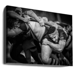 Melé - Stretched Canvas, Poster Or Fine Art Print(Mele Stretched Canvas Poster Or Fine Art Print) -Heart Wall Art Store Mele Stretched Canvas Poster or Fine Art Print I Heart Wall Art 45702875