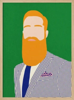 Men From Barber Shop - Stretched Canvas, Poster Or Fine Art Print(Men From Barber Shop Stretched Canvas Poster Or Fine Art Print) 14 Men From Barber Shop - Stretched Canvas, Poster Or Fine Art Print(Men From Barber Shop Stretched Canvas Poster Or Fine Art Print) -Heart Wall Art Store Men From Barber Shop Stretched Canvas Poster or Fine Art Print I Heart Wall Art 47847692