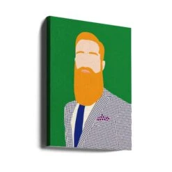 Men From Barber Shop - Stretched Canvas, Poster Or Fine Art Print(Men From Barber Shop Stretched Canvas Poster Or Fine Art Print) 15 Men From Barber Shop - Stretched Canvas, Poster Or Fine Art Print(Men From Barber Shop Stretched Canvas Poster Or Fine Art Print) -Heart Wall Art Store Men From Barber Shop Stretched Canvas Poster or Fine Art Print I Heart Wall Art 47847724