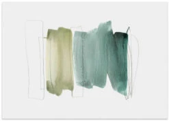 Minimalism 5 - Stretched Canvas, Poster Or Fine Art Print(Minimalism 5 Stretched Canvas Poster Or Fine Art Print) -Heart Wall Art Store Minimalism 5 Stretched Canvas Poster or Fine Art Print I Heart Wall Art 44901763