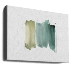 Minimalism 5 - Stretched Canvas, Poster Or Fine Art Print(Minimalism 5 Stretched Canvas Poster Or Fine Art Print) -Heart Wall Art Store Minimalism 5 Stretched Canvas Poster or Fine Art Print I Heart Wall Art 44901825