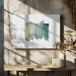 Minimalism 5 - Stretched Canvas, Poster Or Fine Art Print(Minimalism 5 Stretched Canvas Poster Or Fine Art Print) -Heart Wall Art Store Minimalism 5 Stretched Canvas Poster or Fine Art Print I Heart Wall Art 44902174