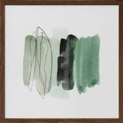 Minimalism 6-2 - Square Stretched Canvas, Poster Or Fine Art Print(Minimalism 6 2 Square Stretched Canvas Poster Or Fine Art Print) -Heart Wall Art Store Minimalism 6 2 Square Stretched Canvas Poster or Fine Art Print I Heart Wall Art 44868212