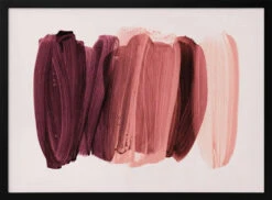 Minimalism 8 - Stretched Canvas, Poster Or Fine Art Print(Minimalism 8 Stretched Canvas Poster Or Fine Art Print)