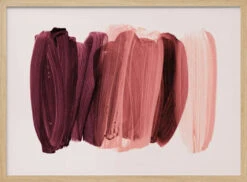 Minimalism 8 - Stretched Canvas, Poster Or Fine Art Print(Minimalism 8 Stretched Canvas Poster Or Fine Art Print) -Heart Wall Art Store Minimalism 8 Stretched Canvas Poster or Fine Art Print I Heart Wall Art 44884361