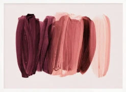 Minimalism 8 - Stretched Canvas, Poster Or Fine Art Print(Minimalism 8 Stretched Canvas Poster Or Fine Art Print) -Heart Wall Art Store Minimalism 8 Stretched Canvas Poster or Fine Art Print I Heart Wall Art 44884419