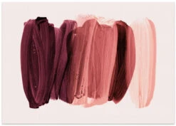 Minimalism 8 - Stretched Canvas, Poster Or Fine Art Print(Minimalism 8 Stretched Canvas Poster Or Fine Art Print) -Heart Wall Art Store Minimalism 8 Stretched Canvas Poster or Fine Art Print I Heart Wall Art 44884586