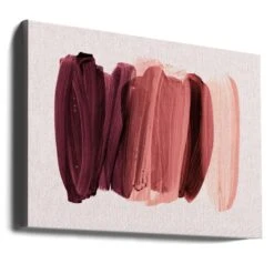 Minimalism 8 - Stretched Canvas, Poster Or Fine Art Print(Minimalism 8 Stretched Canvas Poster Or Fine Art Print) -Heart Wall Art Store Minimalism 8 Stretched Canvas Poster or Fine Art Print I Heart Wall Art 44884699