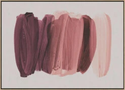 Minimalism 8 - Stretched Canvas, Poster Or Fine Art Print(Minimalism 8 Stretched Canvas Poster Or Fine Art Print) -Heart Wall Art Store Minimalism 8 Stretched Canvas Poster or Fine Art Print I Heart Wall Art 44885148