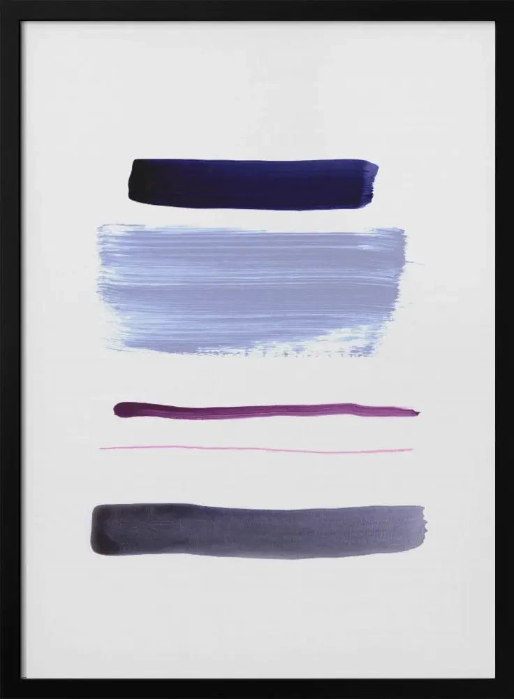 Minimalism 9 - Stretched Canvas, Poster Or Fine Art Print(Minimalism 9 Stretched Canvas Poster Or Fine Art Print) 1 Minimalism 9 - Stretched Canvas, Poster Or Fine Art Print(Minimalism 9 Stretched Canvas Poster Or Fine Art Print)