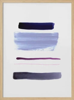 Minimalism 9 - Stretched Canvas, Poster Or Fine Art Print(Minimalism 9 Stretched Canvas Poster Or Fine Art Print) 14 Minimalism 9 - Stretched Canvas, Poster Or Fine Art Print(Minimalism 9 Stretched Canvas Poster Or Fine Art Print) -Heart Wall Art Store Minimalism 9 Stretched Canvas Poster or Fine Art Print I Heart Wall Art 44906338