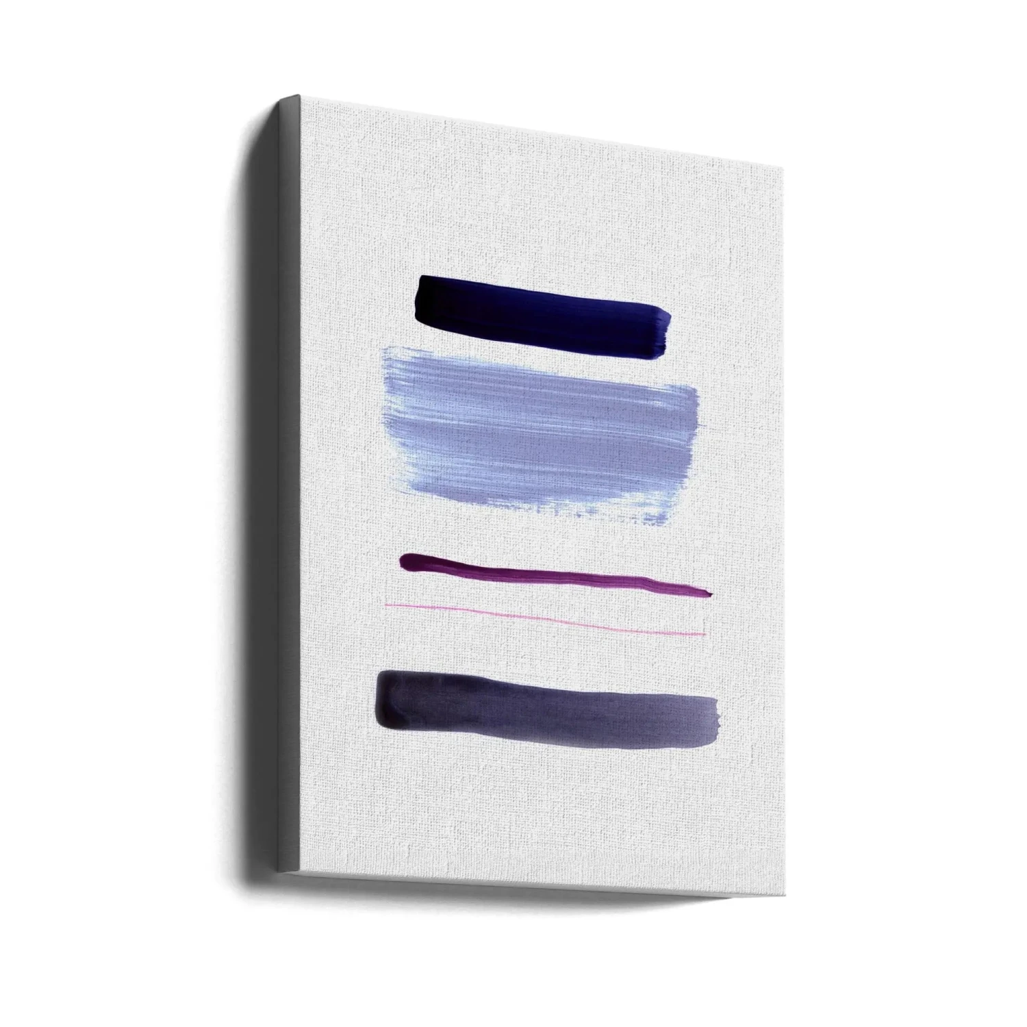 Minimalism 9 - Stretched Canvas, Poster Or Fine Art Print(Minimalism 9 Stretched Canvas Poster Or Fine Art Print) 4 Minimalism 9 - Stretched Canvas, Poster Or Fine Art Print(Minimalism 9 Stretched Canvas Poster Or Fine Art Print) - Image 4