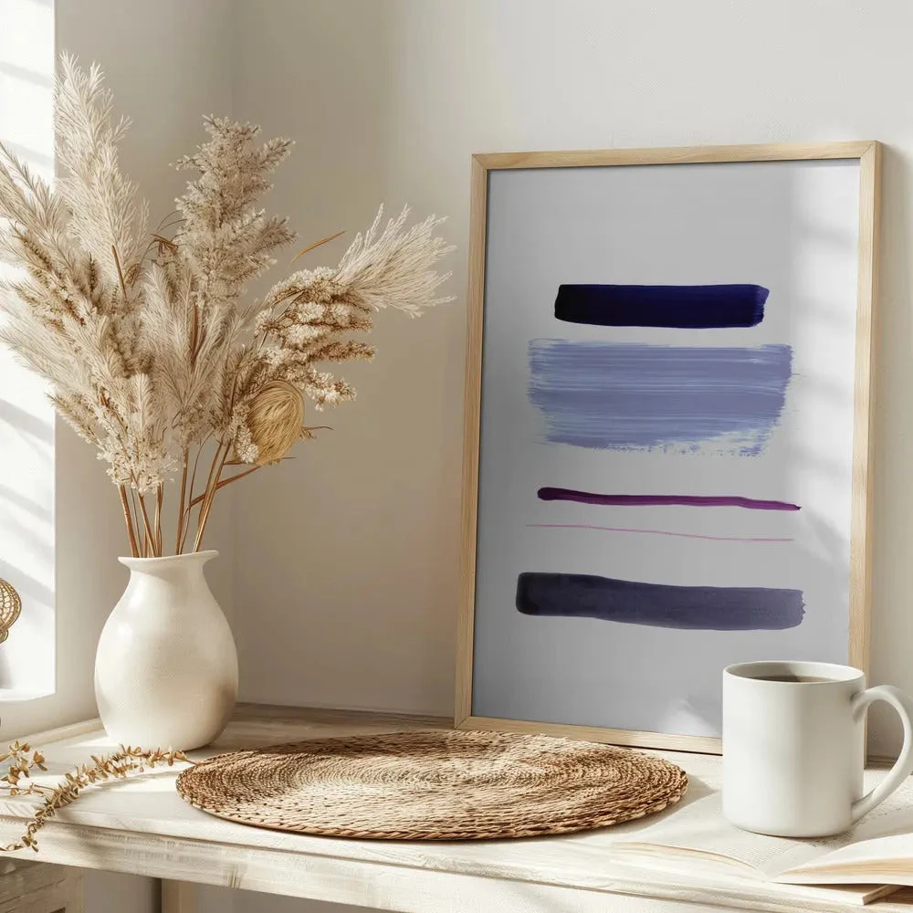 Minimalism 9 - Stretched Canvas, Poster Or Fine Art Print(Minimalism 9 Stretched Canvas Poster Or Fine Art Print) 5 Minimalism 9 - Stretched Canvas, Poster Or Fine Art Print(Minimalism 9 Stretched Canvas Poster Or Fine Art Print) - Image 5