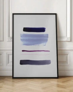 Minimalism 9 - Stretched Canvas, Poster Or Fine Art Print(Minimalism 9 Stretched Canvas Poster Or Fine Art Print) 17 Minimalism 9 - Stretched Canvas, Poster Or Fine Art Print(Minimalism 9 Stretched Canvas Poster Or Fine Art Print) -Heart Wall Art Store Minimalism 9 Stretched Canvas Poster or Fine Art Print I Heart Wall Art 44906680