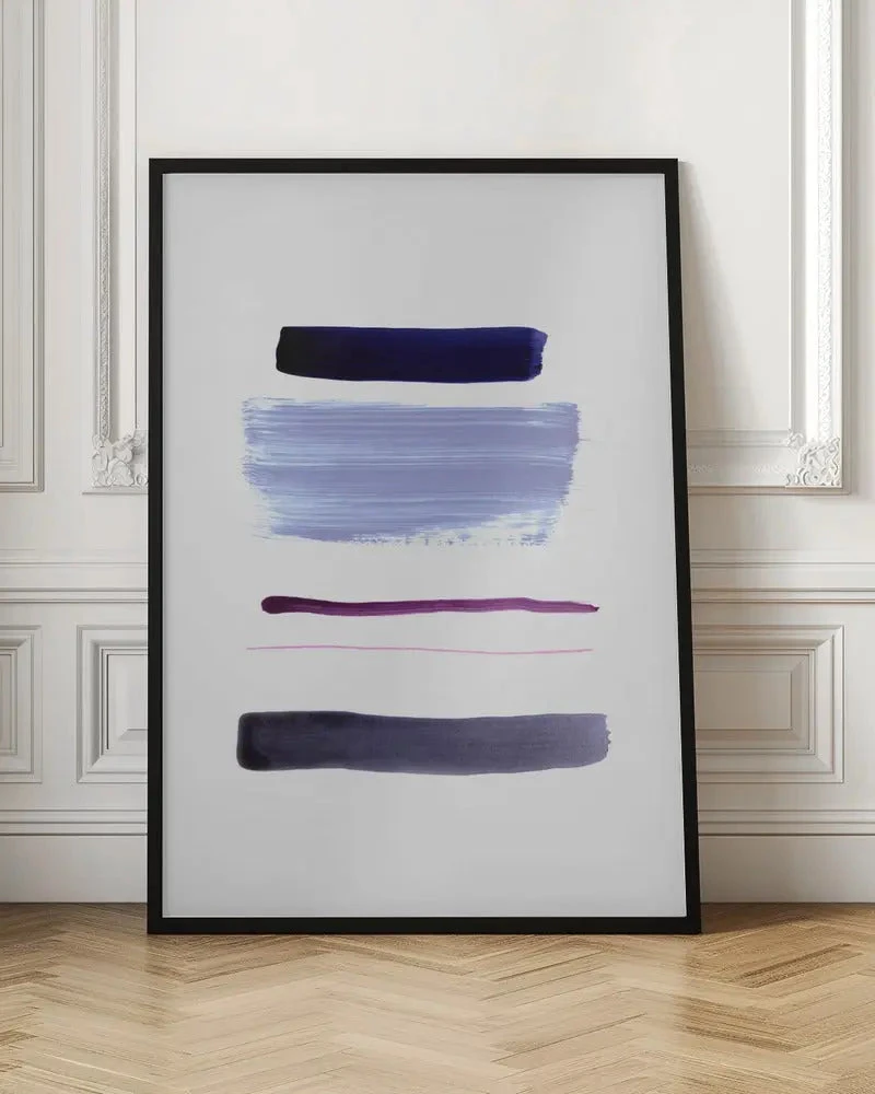 Minimalism 9 - Stretched Canvas, Poster Or Fine Art Print(Minimalism 9 Stretched Canvas Poster Or Fine Art Print) 6 Minimalism 9 - Stretched Canvas, Poster Or Fine Art Print(Minimalism 9 Stretched Canvas Poster Or Fine Art Print) - Image 6