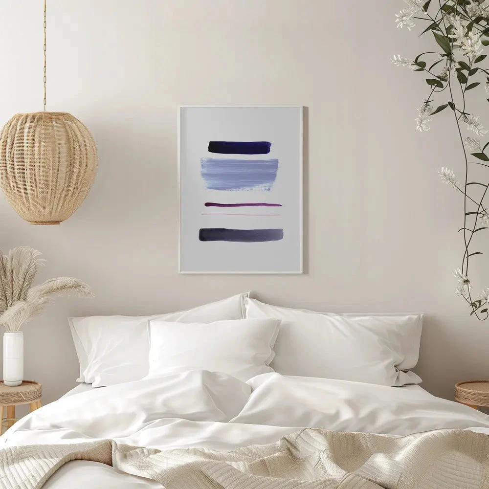 Minimalism 9 - Stretched Canvas, Poster Or Fine Art Print(Minimalism 9 Stretched Canvas Poster Or Fine Art Print) 11 Minimalism 9 - Stretched Canvas, Poster Or Fine Art Print(Minimalism 9 Stretched Canvas Poster Or Fine Art Print) - Image 11