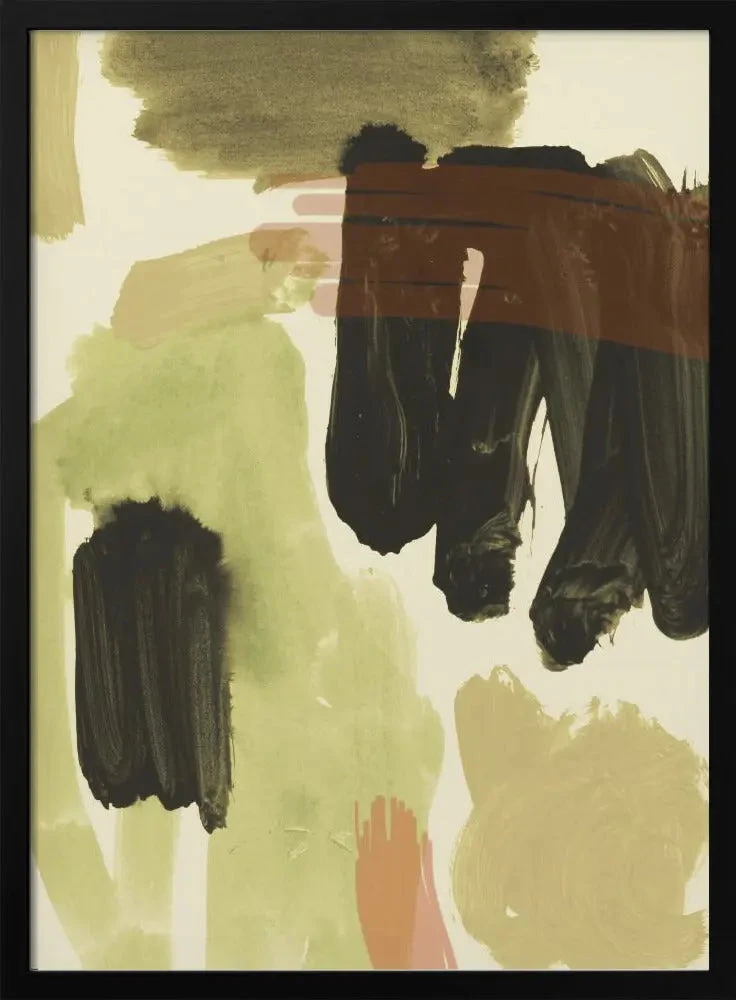 Minimalist Painting 08 - Stretched Canvas, Poster Or Fine Art Print(Minimalist Painting 08 Stretched Canvas Poster Or Fine Art Print) 1 Minimalist Painting 08 - Stretched Canvas, Poster Or Fine Art Print(Minimalist Painting 08 Stretched Canvas Poster Or Fine Art Print)