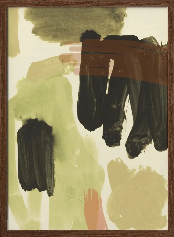 Minimalist Painting 08 - Stretched Canvas, Poster Or Fine Art Print(Minimalist Painting 08 Stretched Canvas Poster Or Fine Art Print) 2 Minimalist Painting 08 - Stretched Canvas, Poster Or Fine Art Print(Minimalist Painting 08 Stretched Canvas Poster Or Fine Art Print) - Image 2