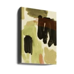 Minimalist Painting 08 - Stretched Canvas, Poster Or Fine Art Print(Minimalist Painting 08 Stretched Canvas Poster Or Fine Art Print) 15 Minimalist Painting 08 - Stretched Canvas, Poster Or Fine Art Print(Minimalist Painting 08 Stretched Canvas Poster Or Fine Art Print) -Heart Wall Art Store Minimalist Painting 08 Stretched Canvas Poster or Fine Art Print I Heart Wall Art 44880840