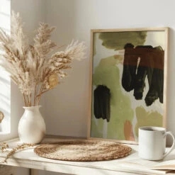 Minimalist Painting 08 - Stretched Canvas, Poster Or Fine Art Print(Minimalist Painting 08 Stretched Canvas Poster Or Fine Art Print) 16 Minimalist Painting 08 - Stretched Canvas, Poster Or Fine Art Print(Minimalist Painting 08 Stretched Canvas Poster Or Fine Art Print) -Heart Wall Art Store Minimalist Painting 08 Stretched Canvas Poster or Fine Art Print I Heart Wall Art 44880966