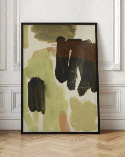 Minimalist Painting 08 - Stretched Canvas, Poster Or Fine Art Print(Minimalist Painting 08 Stretched Canvas Poster Or Fine Art Print) 17 Minimalist Painting 08 - Stretched Canvas, Poster Or Fine Art Print(Minimalist Painting 08 Stretched Canvas Poster Or Fine Art Print) -Heart Wall Art Store Minimalist Painting 08 Stretched Canvas Poster or Fine Art Print I Heart Wall Art 44881018