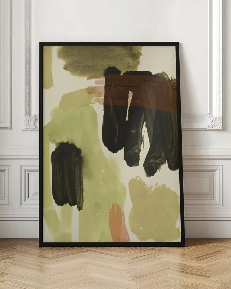 Minimalist Painting 08 - Stretched Canvas, Poster Or Fine Art Print(Minimalist Painting 08 Stretched Canvas Poster Or Fine Art Print) 6 Minimalist Painting 08 - Stretched Canvas, Poster Or Fine Art Print(Minimalist Painting 08 Stretched Canvas Poster Or Fine Art Print) - Image 6