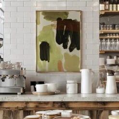 Minimalist Painting 08 - Stretched Canvas, Poster Or Fine Art Print(Minimalist Painting 08 Stretched Canvas Poster Or Fine Art Print) 18 Minimalist Painting 08 - Stretched Canvas, Poster Or Fine Art Print(Minimalist Painting 08 Stretched Canvas Poster Or Fine Art Print) -Heart Wall Art Store Minimalist Painting 08 Stretched Canvas Poster or Fine Art Print I Heart Wall Art 44881129