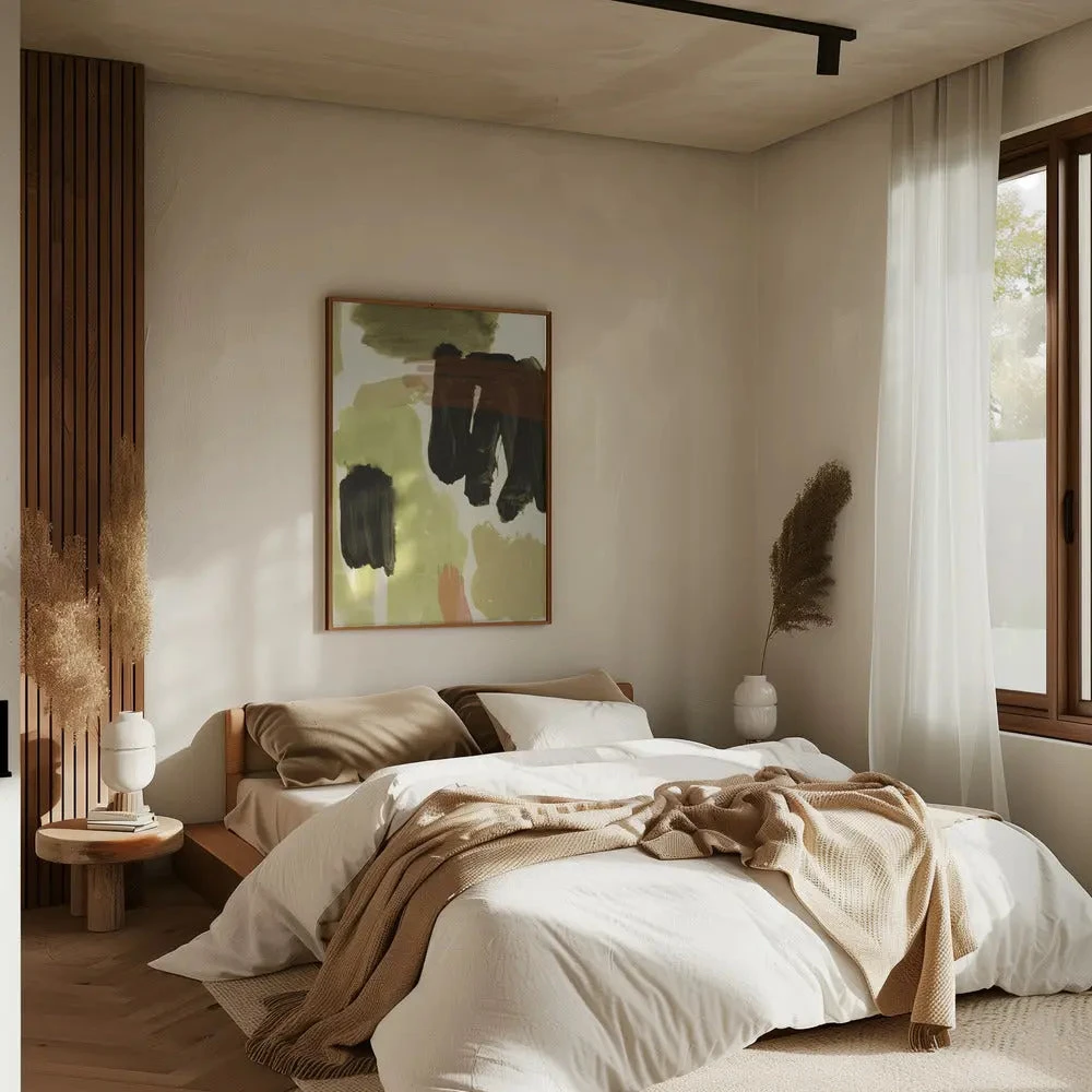 Minimalist Painting 08 - Stretched Canvas, Poster Or Fine Art Print(Minimalist Painting 08 Stretched Canvas Poster Or Fine Art Print) 8 Minimalist Painting 08 - Stretched Canvas, Poster Or Fine Art Print(Minimalist Painting 08 Stretched Canvas Poster Or Fine Art Print) - Image 8