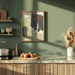 Minimalist Painting 08 - Stretched Canvas, Poster Or Fine Art Print(Minimalist Painting 08 Stretched Canvas Poster Or Fine Art Print) 20 Minimalist Painting 08 - Stretched Canvas, Poster Or Fine Art Print(Minimalist Painting 08 Stretched Canvas Poster Or Fine Art Print) -Heart Wall Art Store Minimalist Painting 08 Stretched Canvas Poster or Fine Art Print I Heart Wall Art 44881372