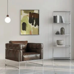 Minimalist Painting 08 - Stretched Canvas, Poster Or Fine Art Print(Minimalist Painting 08 Stretched Canvas Poster Or Fine Art Print) 21 Minimalist Painting 08 - Stretched Canvas, Poster Or Fine Art Print(Minimalist Painting 08 Stretched Canvas Poster Or Fine Art Print) -Heart Wall Art Store Minimalist Painting 08 Stretched Canvas Poster or Fine Art Print I Heart Wall Art 44881499