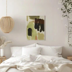 Minimalist Painting 08 - Stretched Canvas, Poster Or Fine Art Print(Minimalist Painting 08 Stretched Canvas Poster Or Fine Art Print) 22 Minimalist Painting 08 - Stretched Canvas, Poster Or Fine Art Print(Minimalist Painting 08 Stretched Canvas Poster Or Fine Art Print) -Heart Wall Art Store Minimalist Painting 08 Stretched Canvas Poster or Fine Art Print I Heart Wall Art 44881511