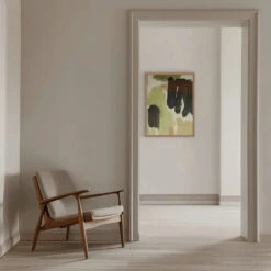 Minimalist Painting 08 - Stretched Canvas, Poster Or Fine Art Print(Minimalist Painting 08 Stretched Canvas Poster Or Fine Art Print) 23 Minimalist Painting 08 - Stretched Canvas, Poster Or Fine Art Print(Minimalist Painting 08 Stretched Canvas Poster Or Fine Art Print) -Heart Wall Art Store Minimalist Painting 08 Stretched Canvas Poster or Fine Art Print I Heart Wall Art 44881649